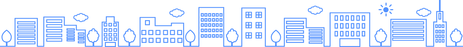 トイズラボ(Toy's Labo) お客様の声